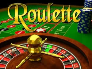 Roulette La Partage - Trải Nghiệm Cá Cược Online Chân Thực