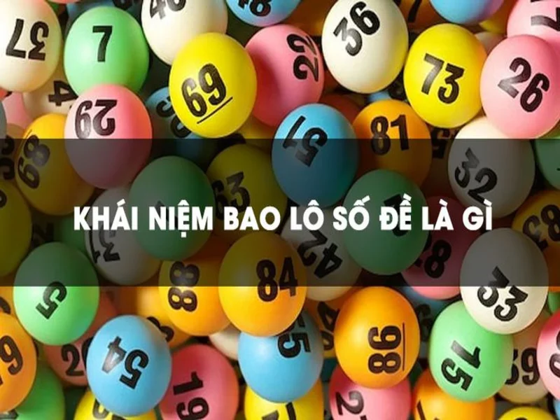 789Bet - Sân chơi đề bao lô hàng đầu thị trường