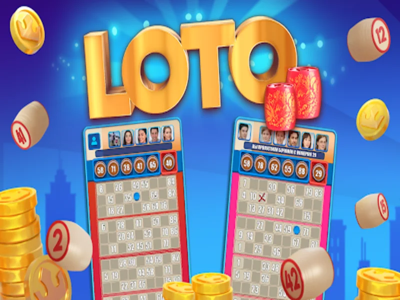 Hướng dẫn chơi lô tô online tại cổng game 789Bet