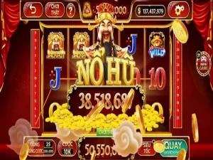 Thợ Săn Côn Trùng Slot - Nổ Hũ Liên Tục, Trúng Lớn Mỗi Ngày